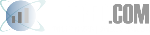 HITRED.COM